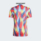 ADIDAS ARSENAL FC 25/26 PRE-MATCH