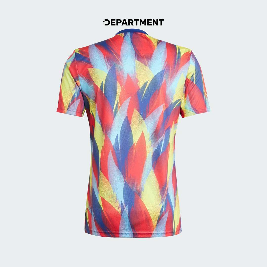 ADIDAS ARSENAL FC 25/26 PRE-MATCH