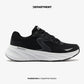 SKECHERS EDGERIDE CADER
