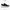 SKECHERS EDGERIDE CADER