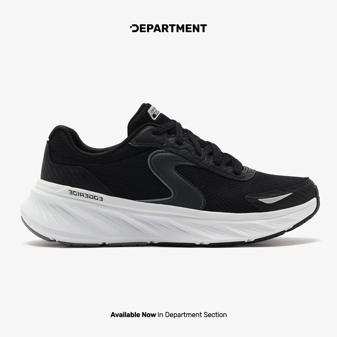 SKECHERS EDGERIDE CADER