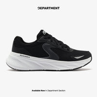 SKECHERS EDGERIDE CADER