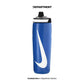 NIKE REFUEL