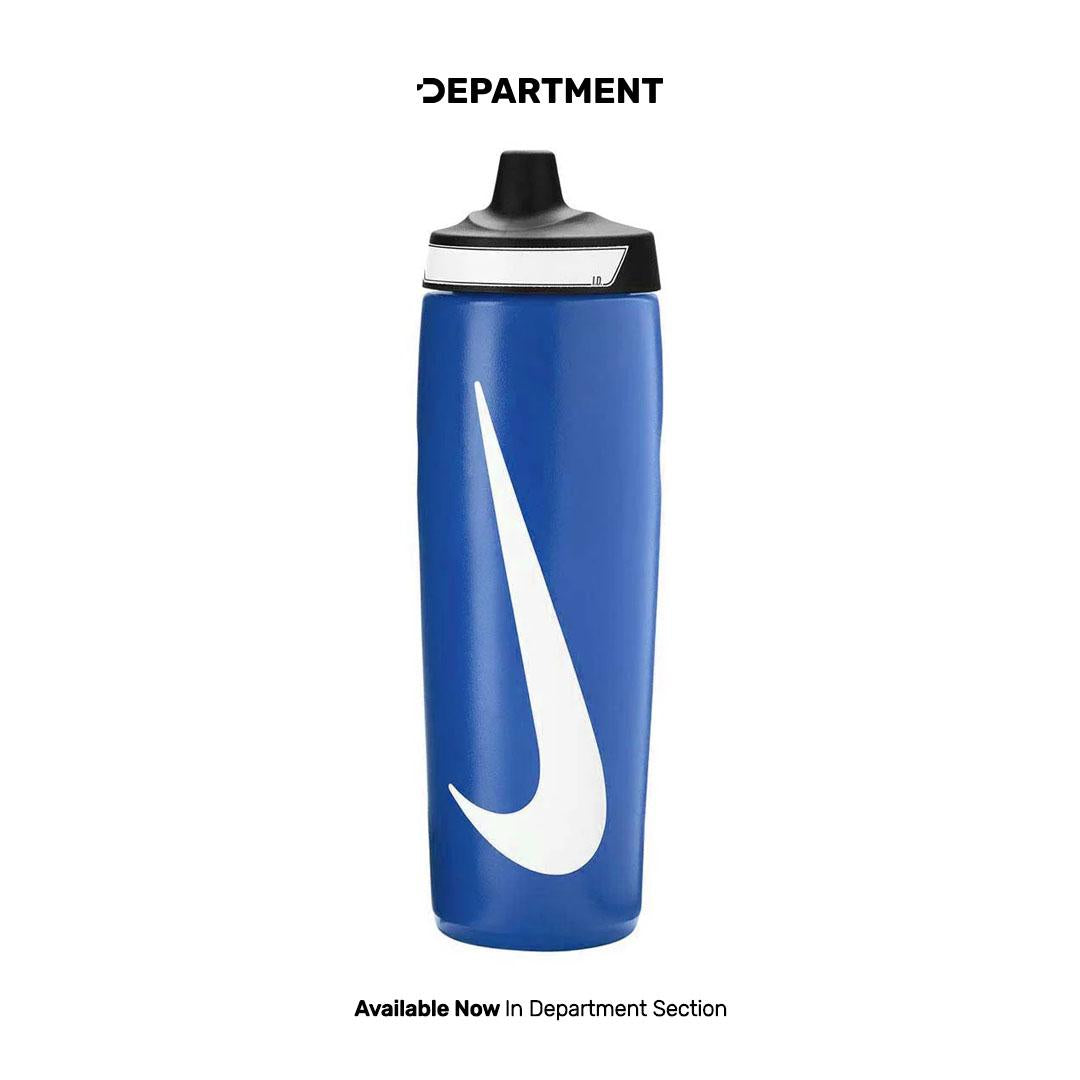 NIKE REFUEL