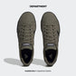 ADIDAS DAILY 3.0