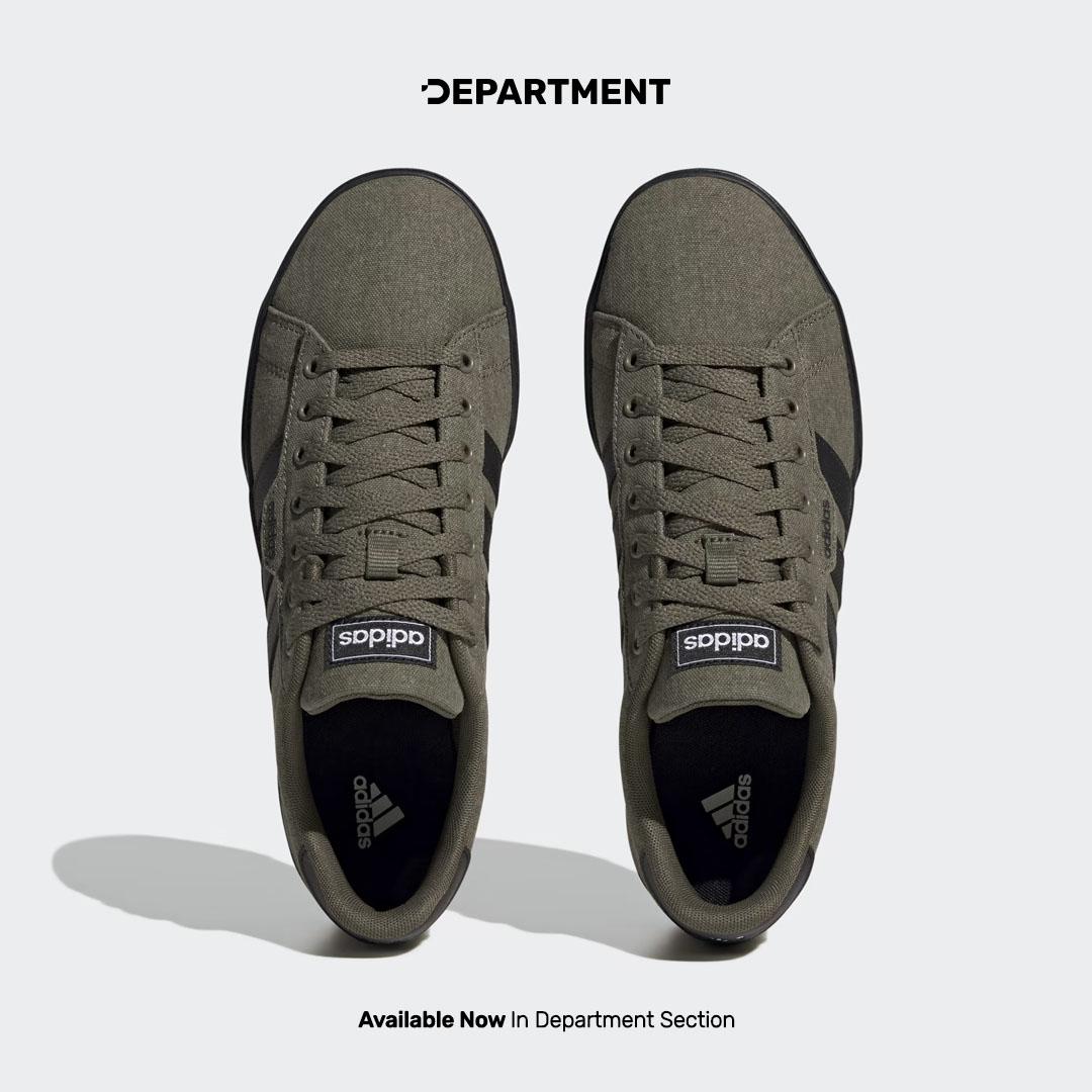 ADIDAS DAILY 3.0
