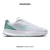 NIKE W COURT VAPOR LITE 3 HC