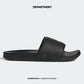 ADIDAS ADILETTE COMFORT