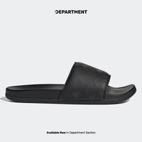 ADIDAS ADILETTE COMFORT