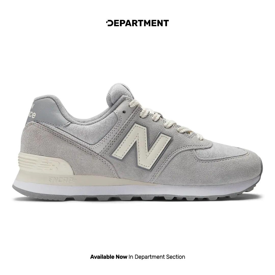 NEW BALANCE 574 GREY DAY CONCRETE (2024)
