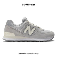 NEW BALANCE 574 GREY DAY CONCRETE (2024)