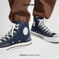 CONVERSE CHUCK 70 HI Department