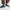 CONVERSE CHUCK 70 HI Department