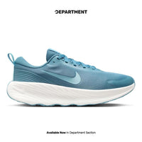 NIKE PROMINA