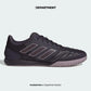 ADIDAS TOP SALA COMPETITION