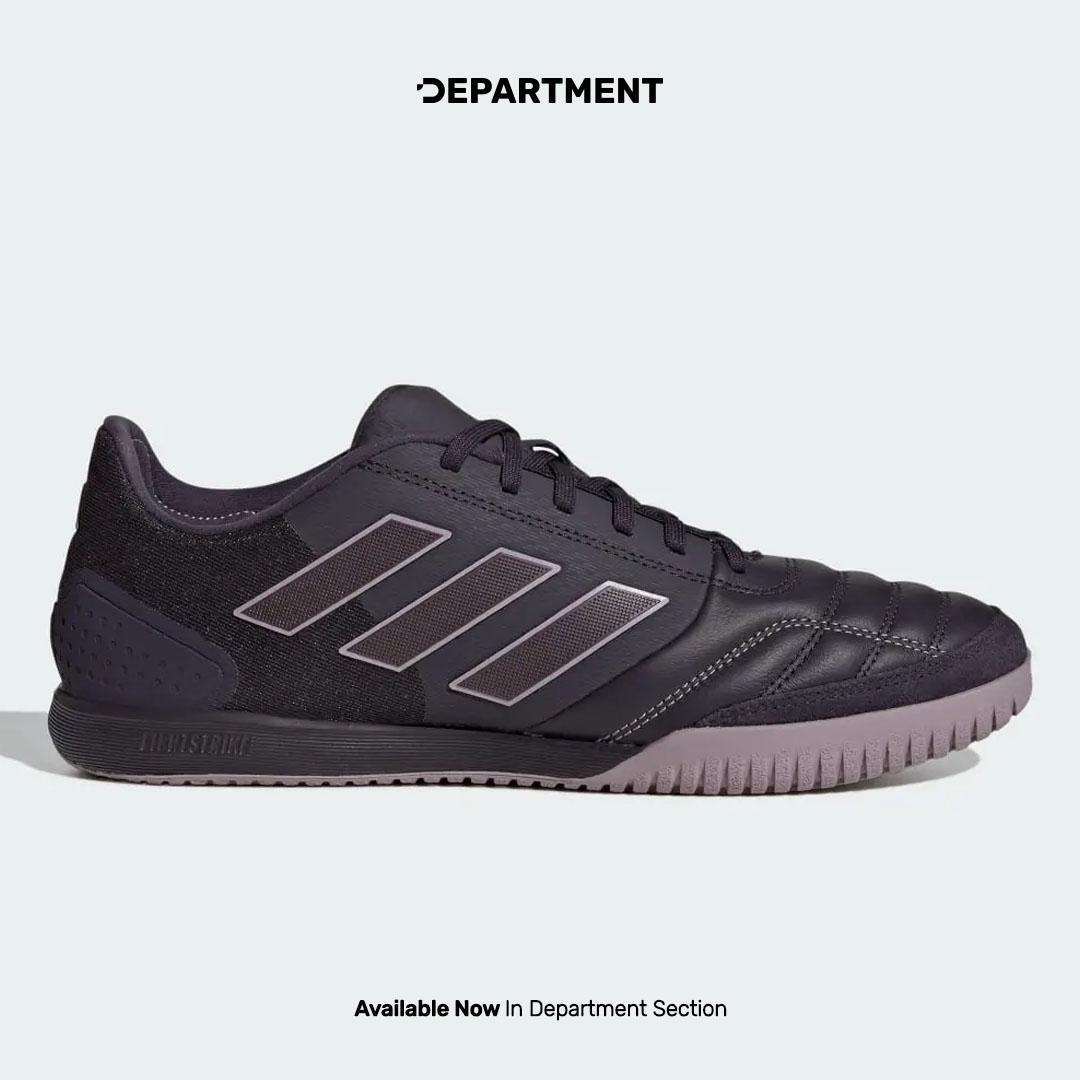 ADIDAS TOP SALA COMPETITION