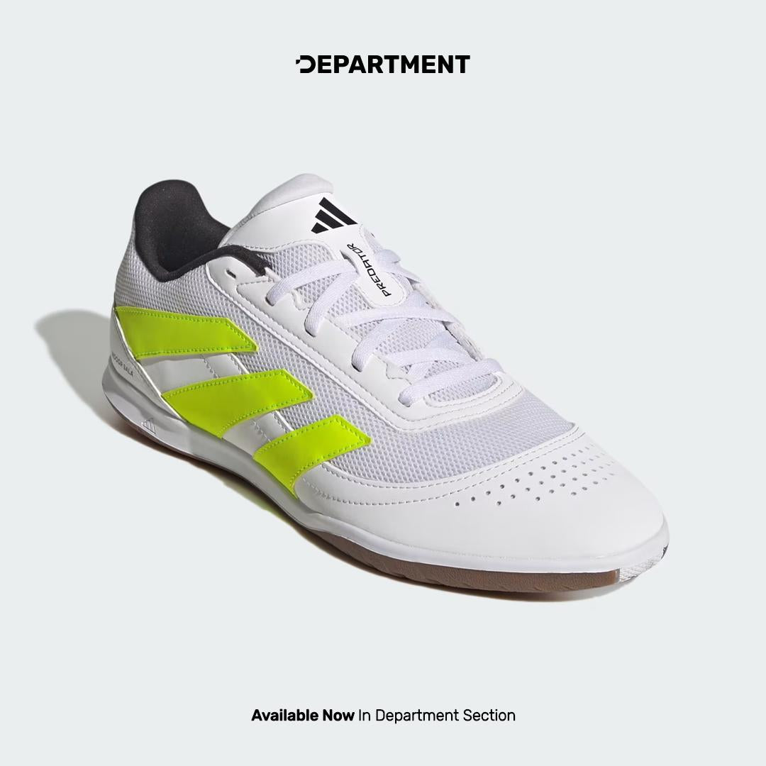 ADIDAS PREDATOR CLUB IN