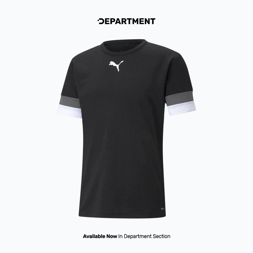 PUMA TEAMRISE