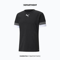 PUMA TEAMRISE