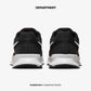NIKE RUN SWIFT 3 Department