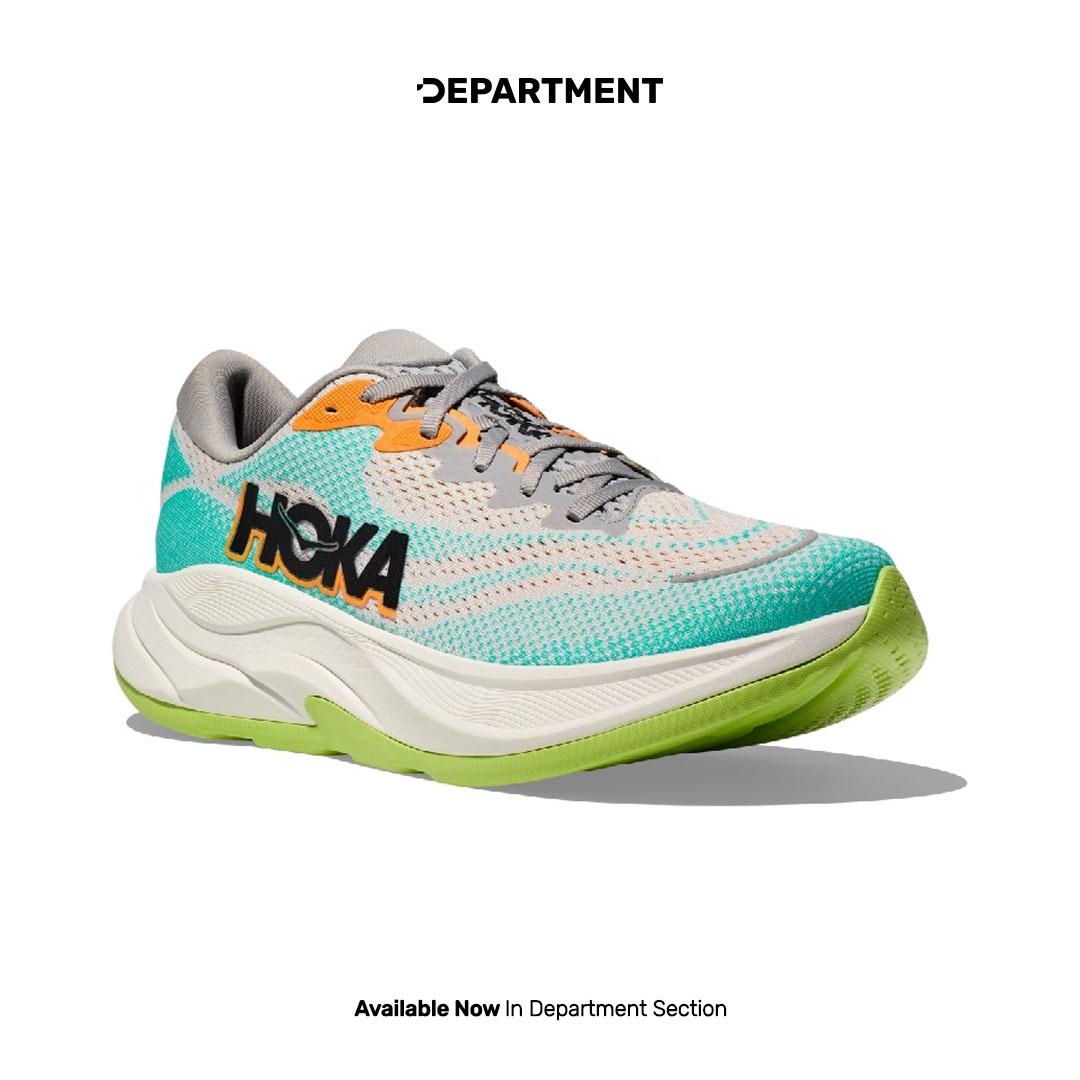 HOKA ONE ONE RINCON 4 Department