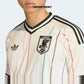 ADIDAS JAPAN 2026 AWAY