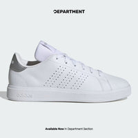 ADIDAS ADVANTAGE BASE 2.0 W