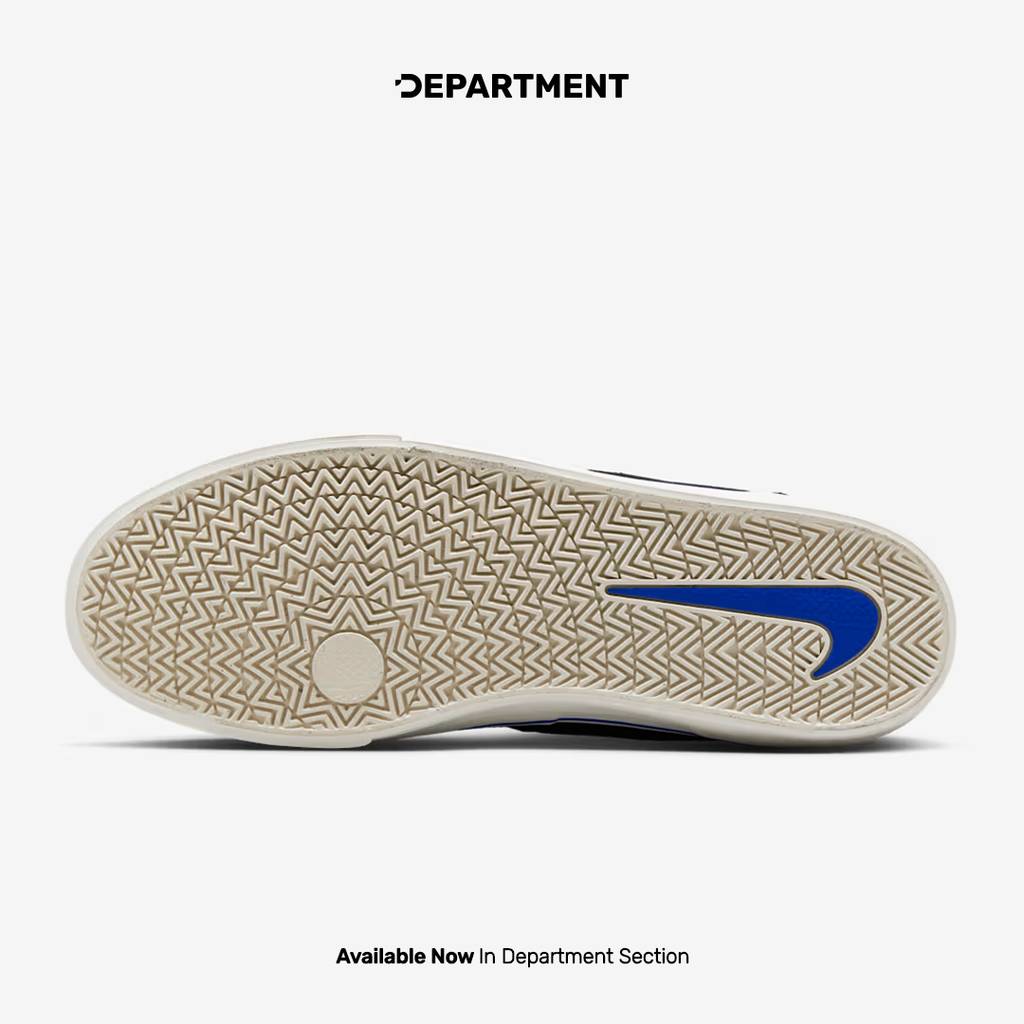 NIKE SB CHRON 2