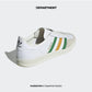 ADIDAS GAZELLE INDOOR