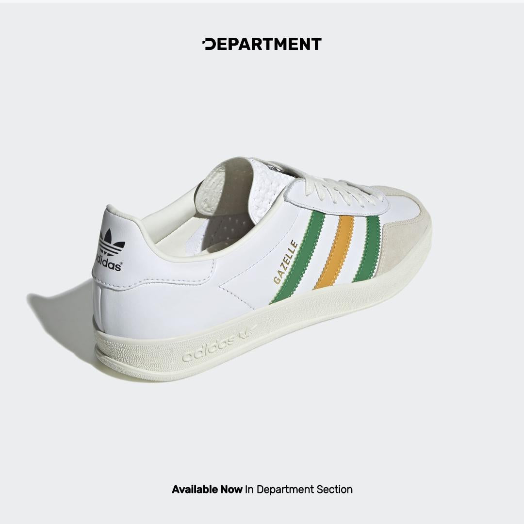 ADIDAS GAZELLE INDOOR