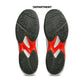 ASICS SOLUTION SWIFT FF 2