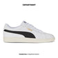 PUMA SMASH 3.0 L