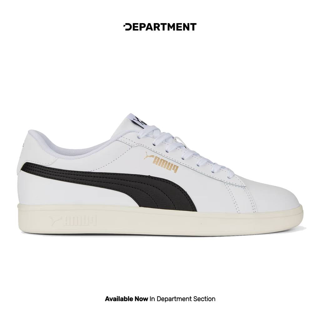 PUMA SMASH 3.0 L