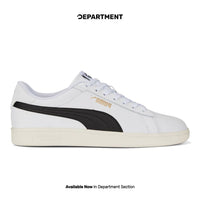 PUMA SMASH 3.0 L