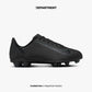 NIKE JR MERCURIAL VAPOR 16 CLUB