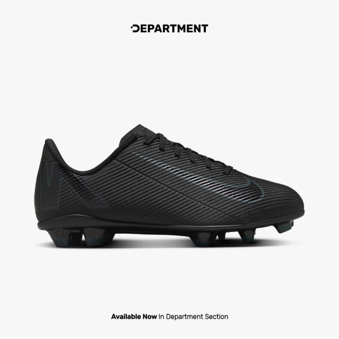 NIKE JR MERCURIAL VAPOR 16 CLUB