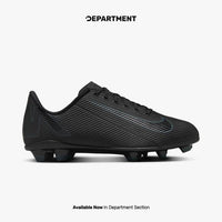NIKE JR MERCURIAL VAPOR 16 CLUB