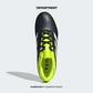 ADIDAS COPA PURE 3 CLUB TF