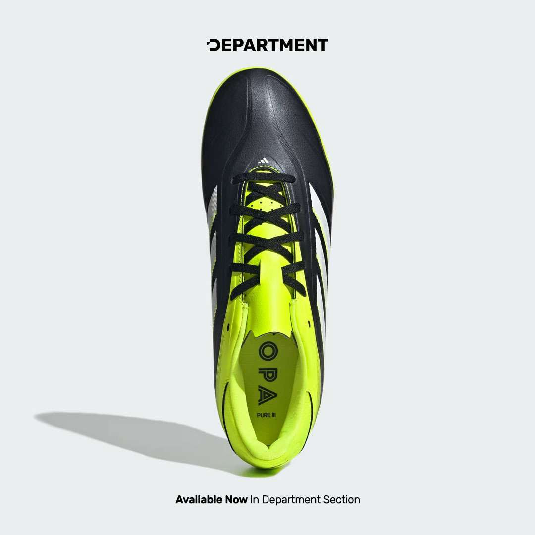ADIDAS COPA PURE 3 CLUB TF