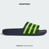 ADIDAS ADILETTE AQUA