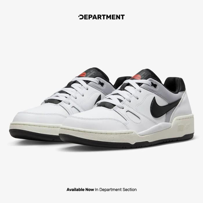 NIKE FULL FORCE LOW