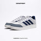 ADIDAS TURFSET