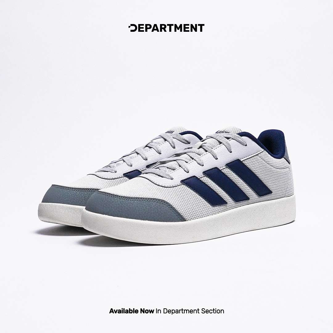 ADIDAS TURFSET