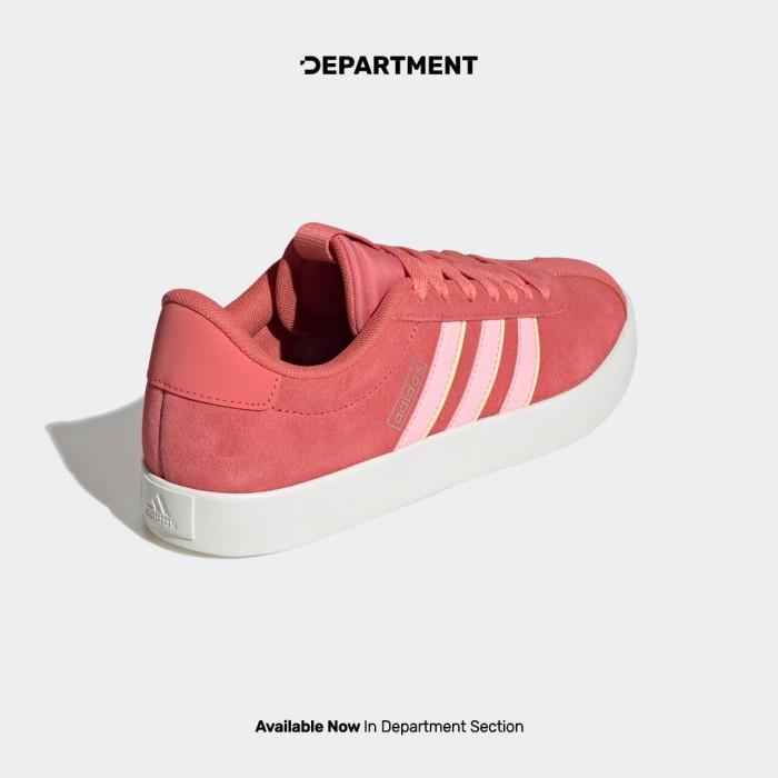 ADIDAS VL COURT 3.0