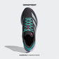 ADIDAS ADIZERO SL2 W