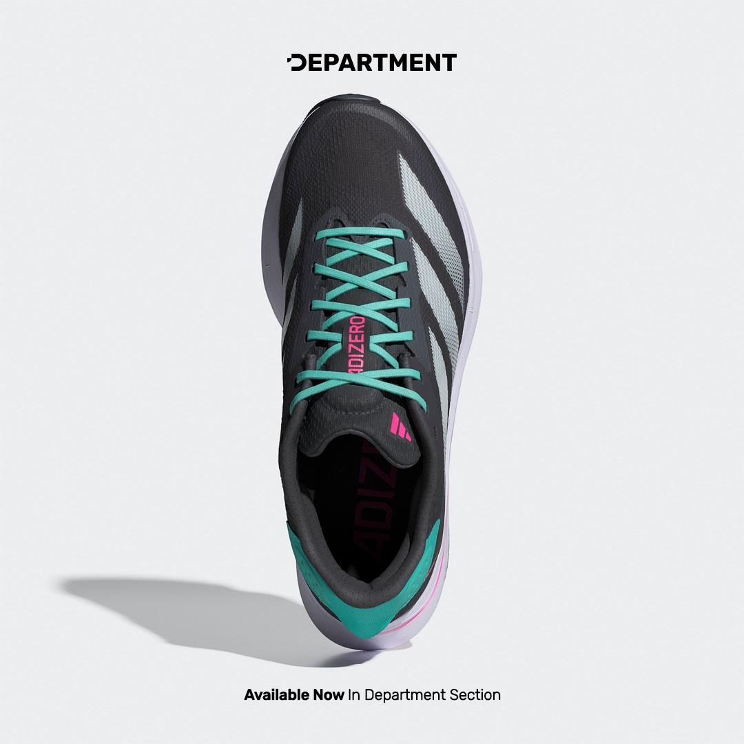 ADIDAS ADIZERO SL2 W
