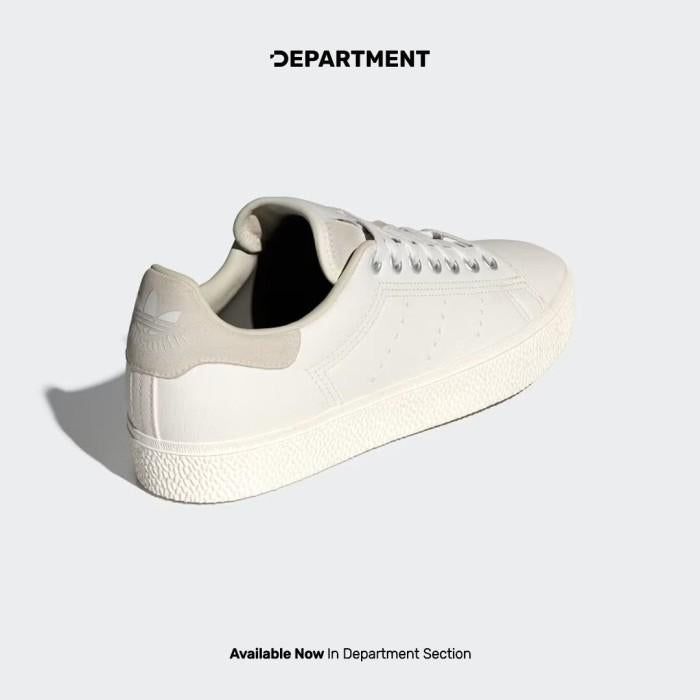 ADIDAS STAN SMITH CS
