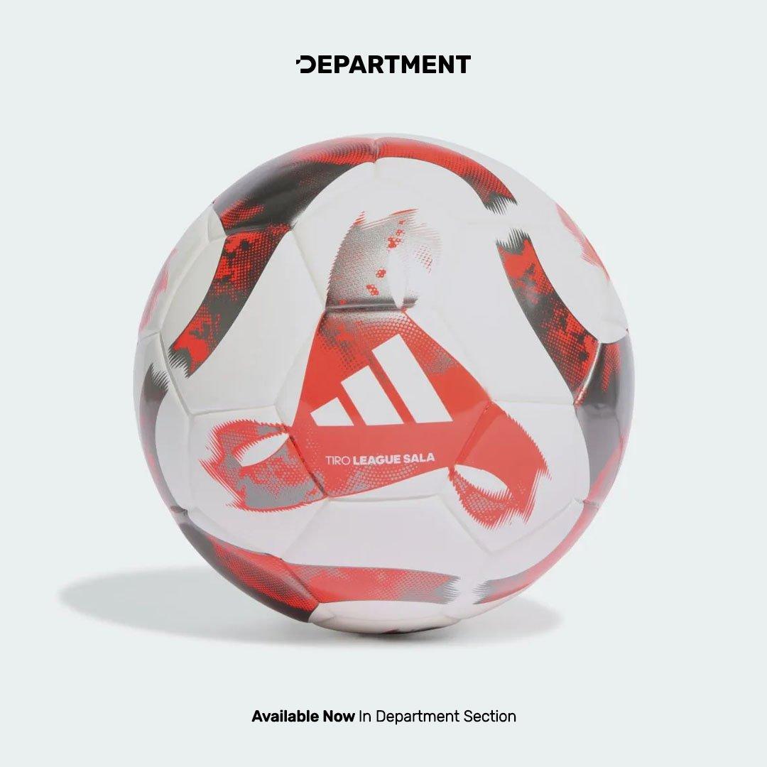 ADIDAS TIRO LEAGUE SALA
