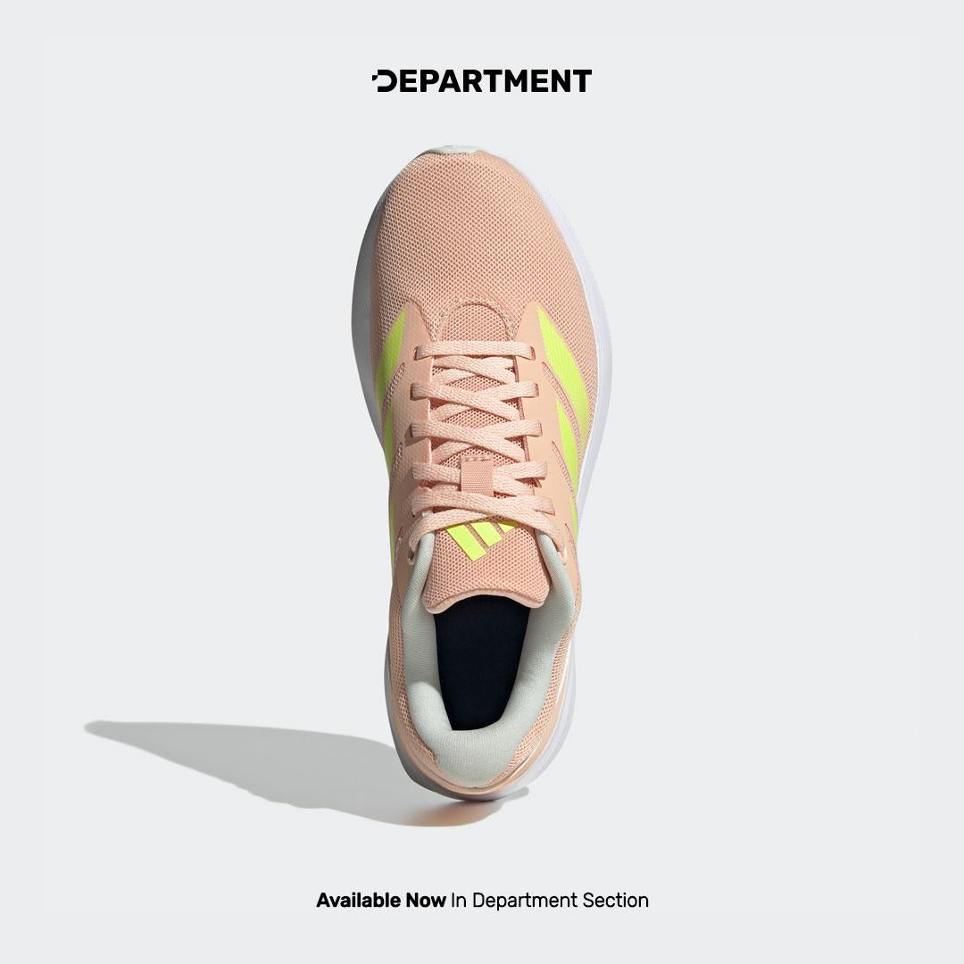 ADIDAS DURAMO RC W