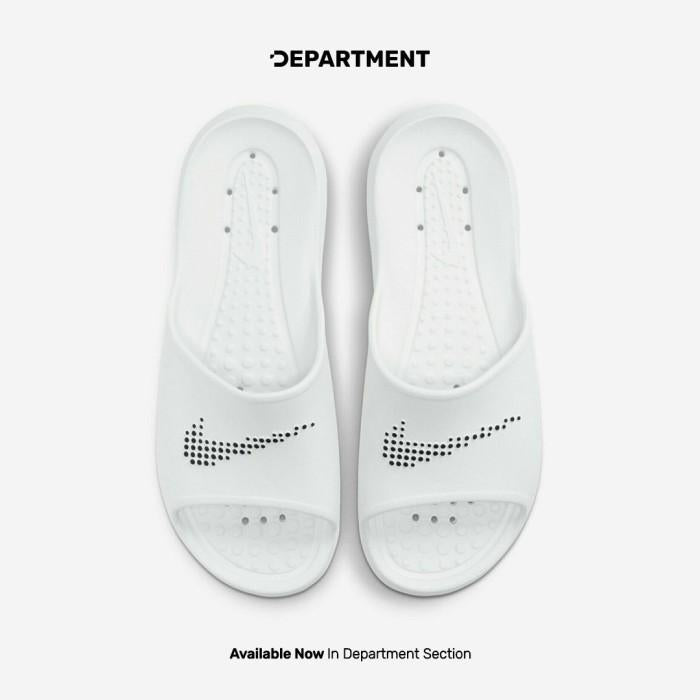NIKE VICTORI ONE SHOWER SLIDE Department